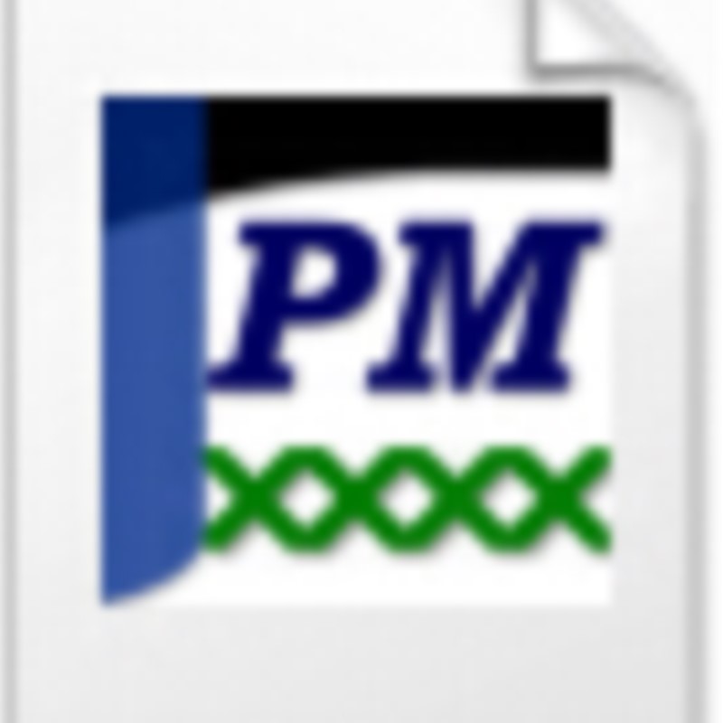 Embroidery X Pattern - Diseño de Patrón de Punto de