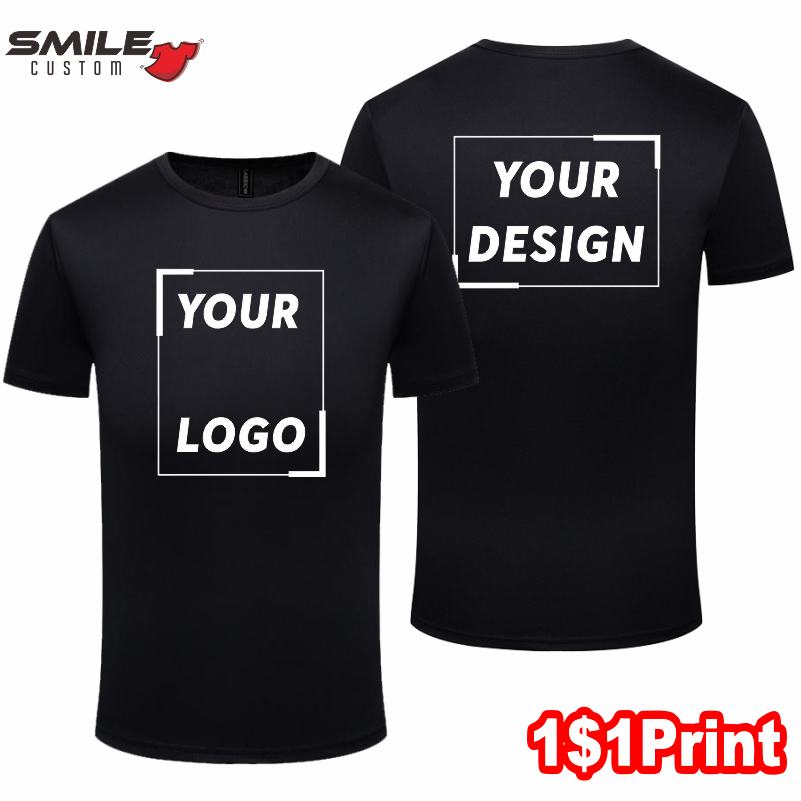Embroidery Ideas - Camiseta deportiva de manga corta para