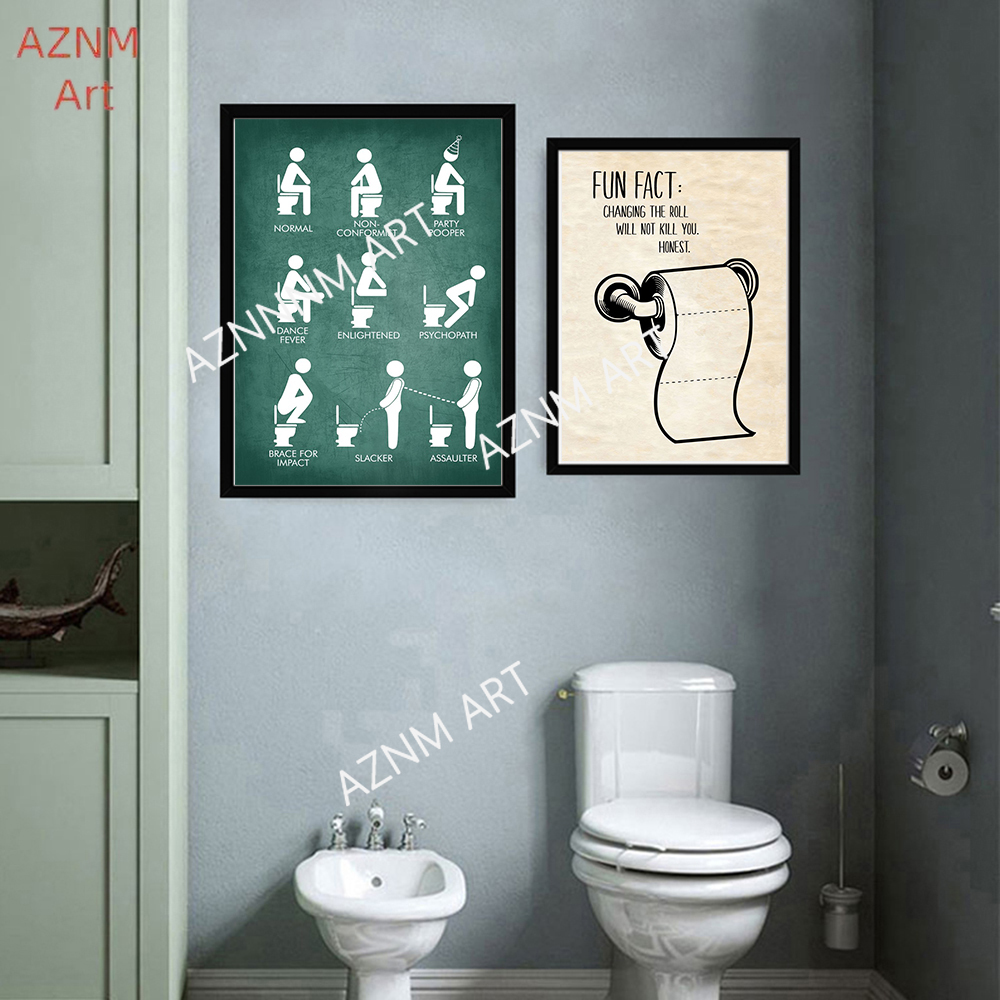 Cuadro sobre lienzo para pared - Embroidery Wall Art reseña y precio
