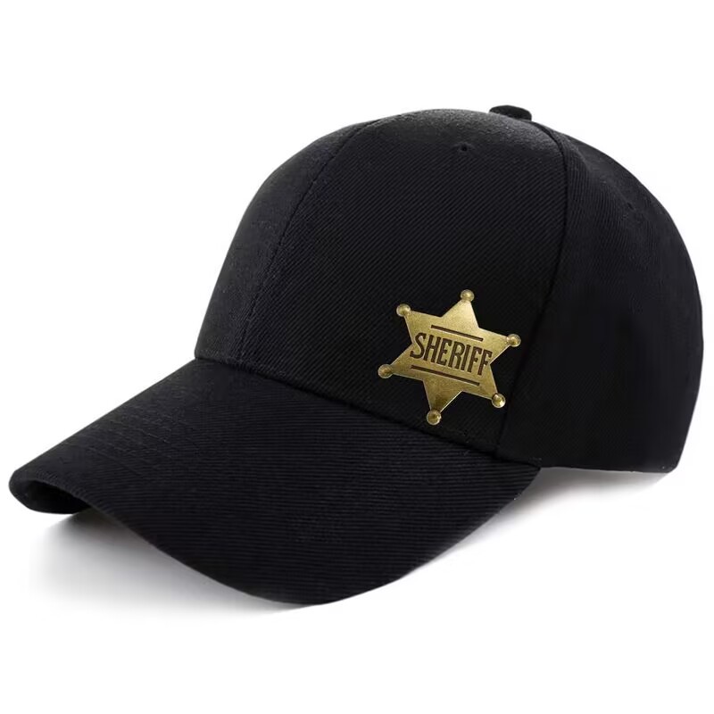 Pin de solapa metálico retro d - Embroidery Reddit reseña y precio
