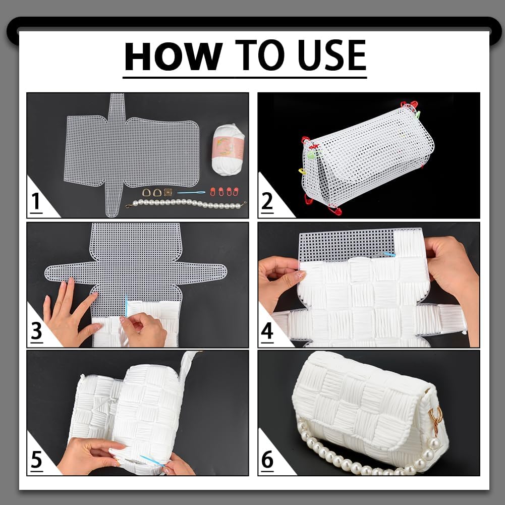 1-4 piezas de hojas de lona de - Embroidery Ideas reseña y precio