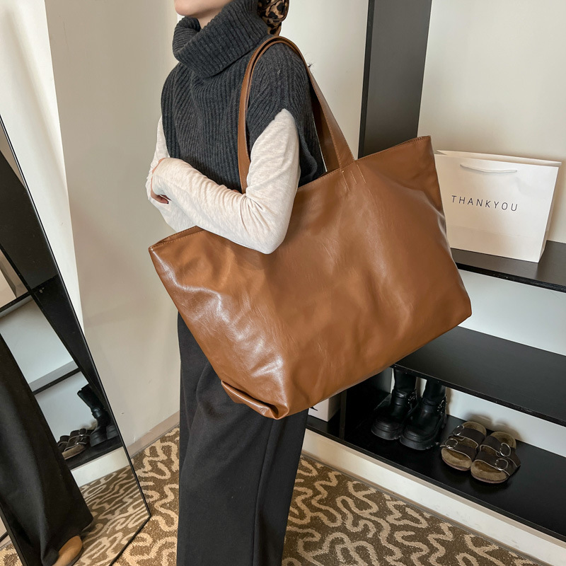 Bolsos de mano Retro simples p - Embroidery Class reseña y precio
