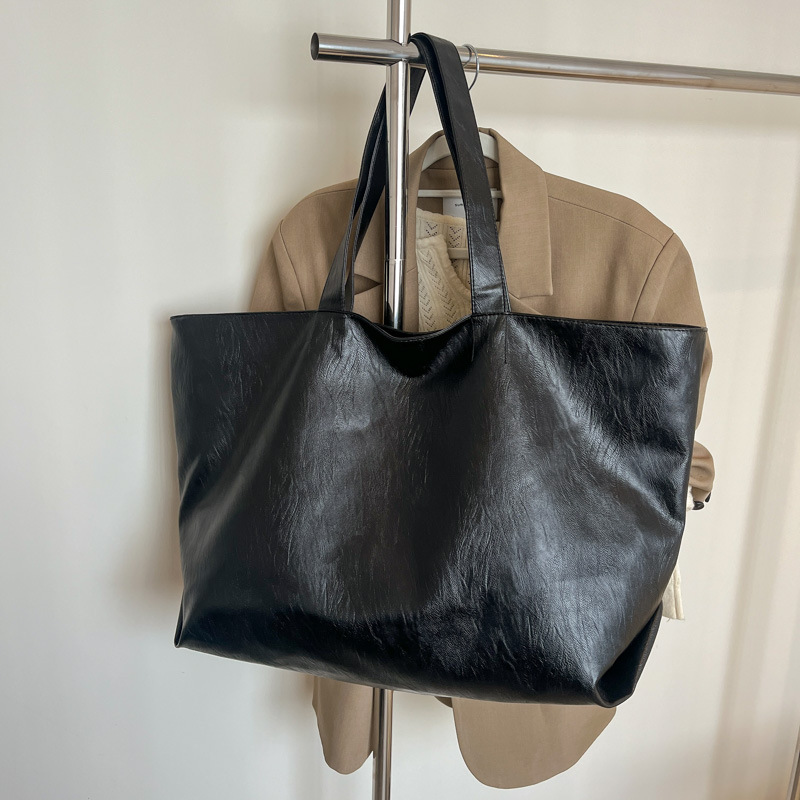 Bolsos de mano Retro simples p - Embroidery Class reseña y precio