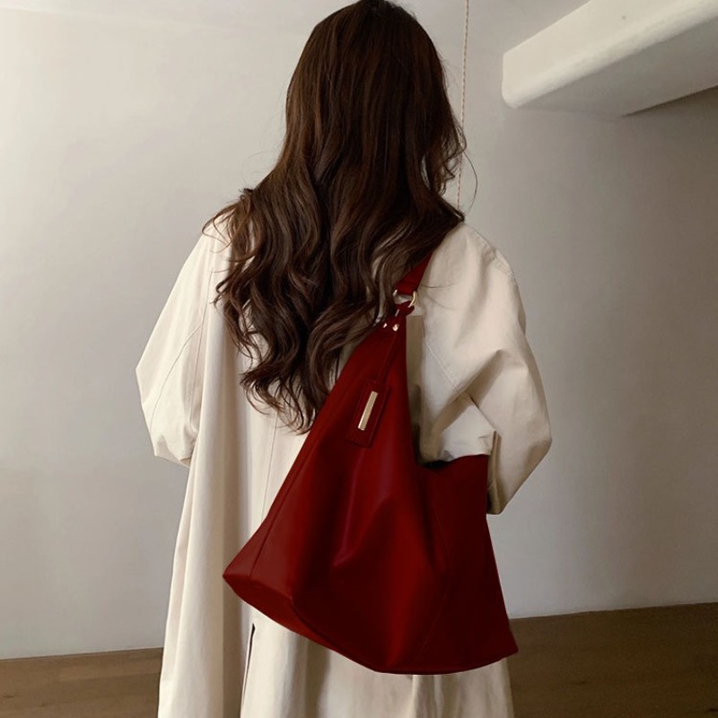 Bolso de mano Vintage de gran  - Embroidery Class reseña y precio