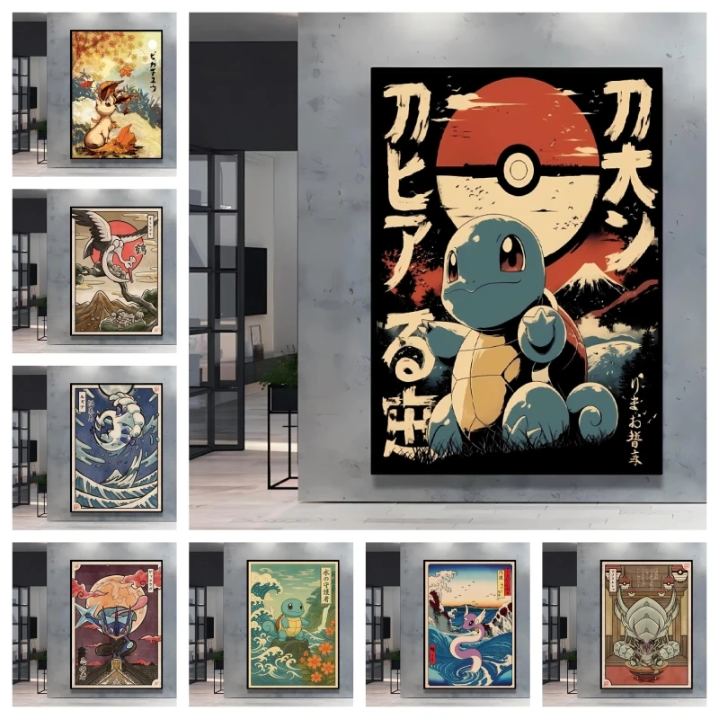 Kits de Pintura de Diamantes 5 - Embroidery Wall Art reseña y precio