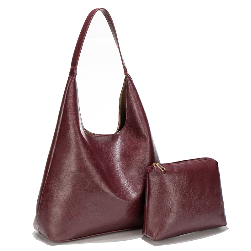 Bolsos de gran capacidad para  - Embroidery Class reseña y precio