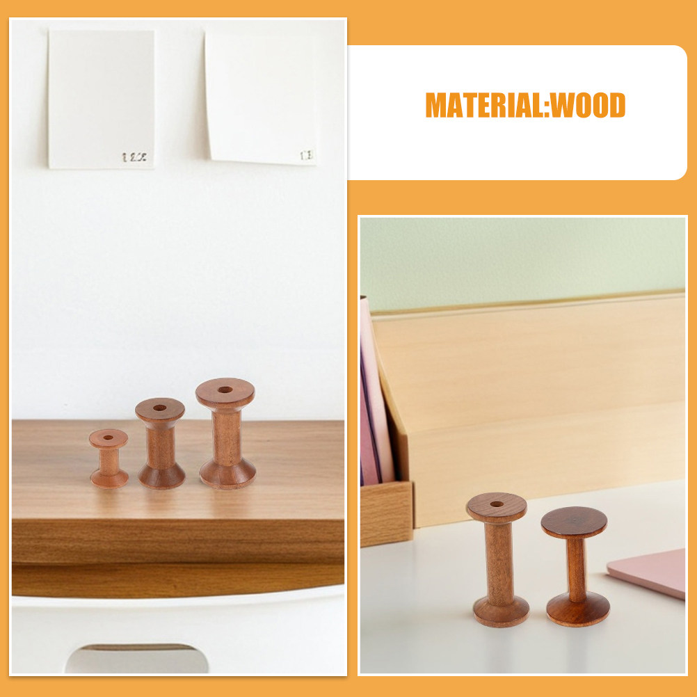 Organizador de bordados, carre - Embroidery Thread reseña y precio