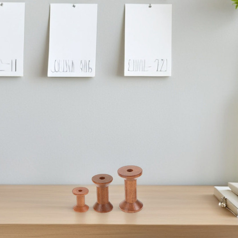 Organizador de bordados, carre - Embroidery Thread reseña y precio