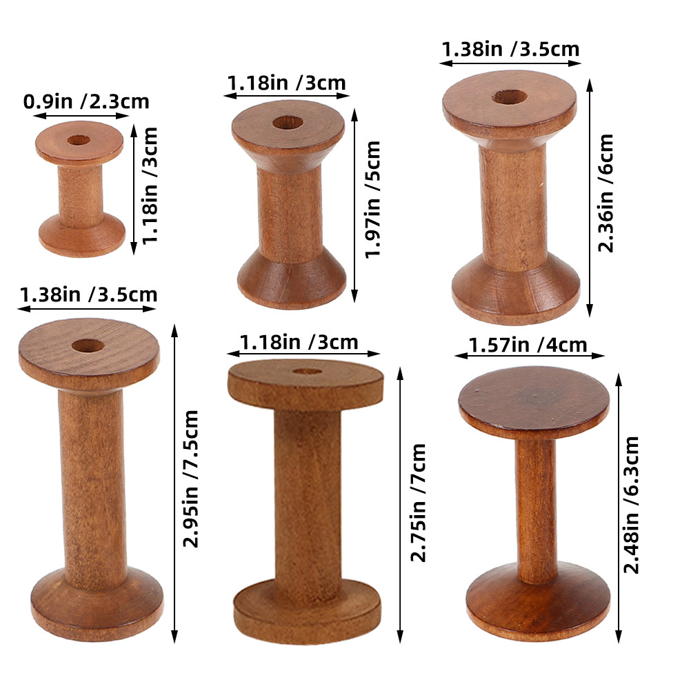 Organizador de bordados, carre - Embroidery Thread reseña y precio