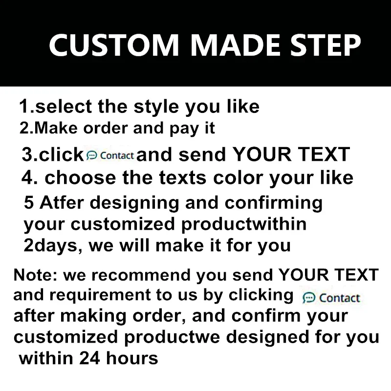 Letreros personalizados vintag - Embroidery Studio reseña y precio